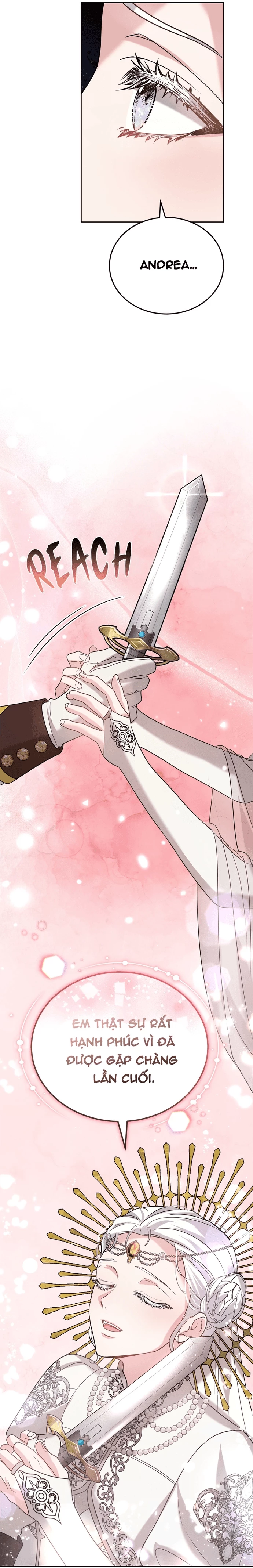 Cướp Dâu Chapter 89 - 14