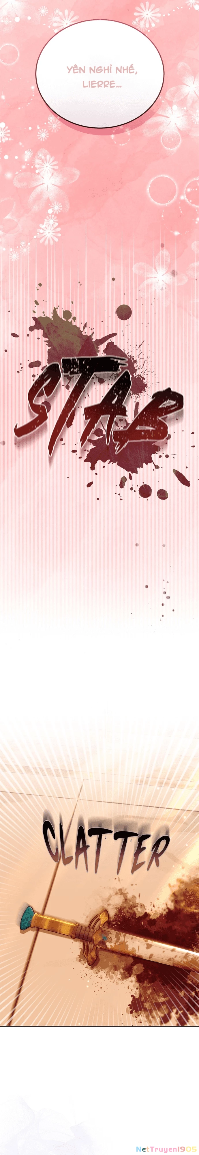Cướp Dâu Chapter 89 - 17