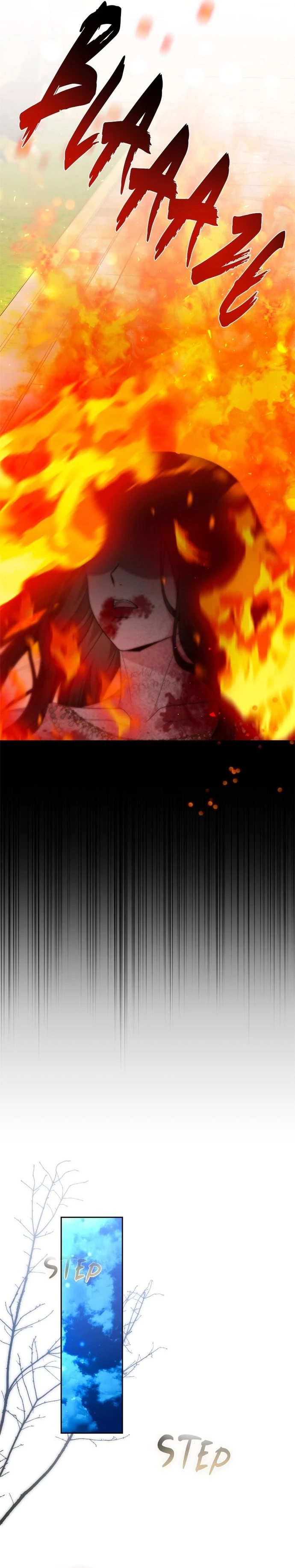 Cướp Dâu Chapter 89 - 19