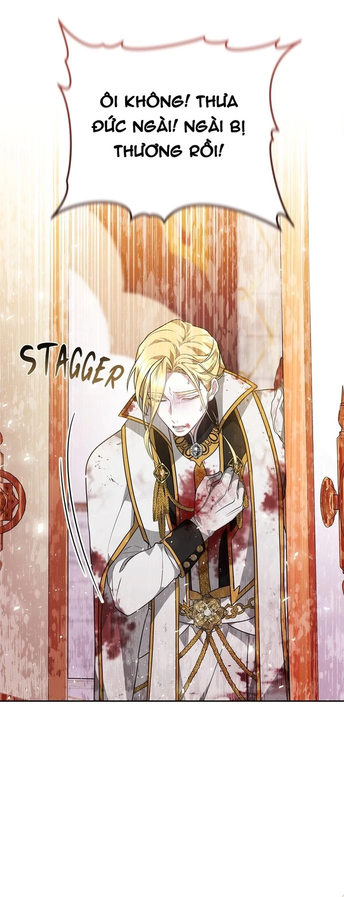 Cướp Dâu Chapter 89 - 21