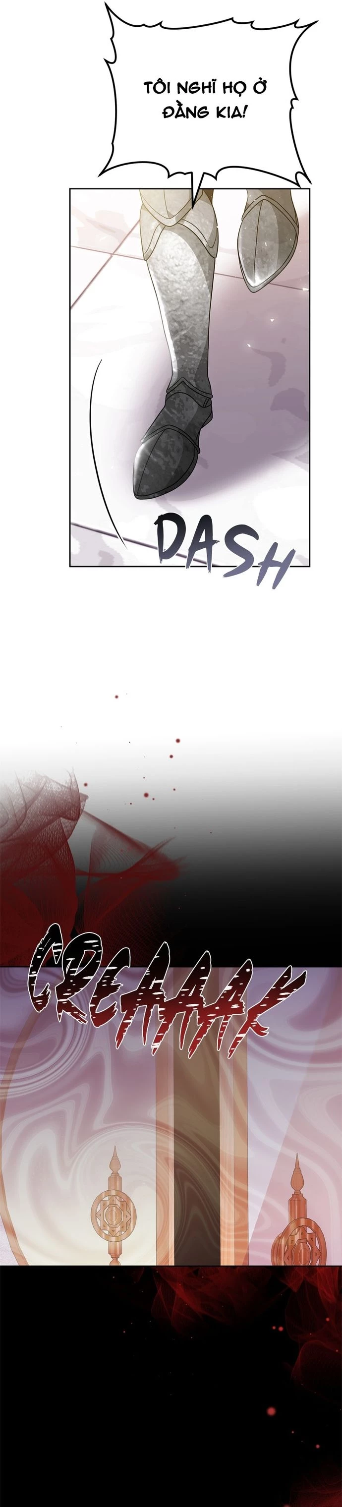 Cướp Dâu Chapter 89 - 24