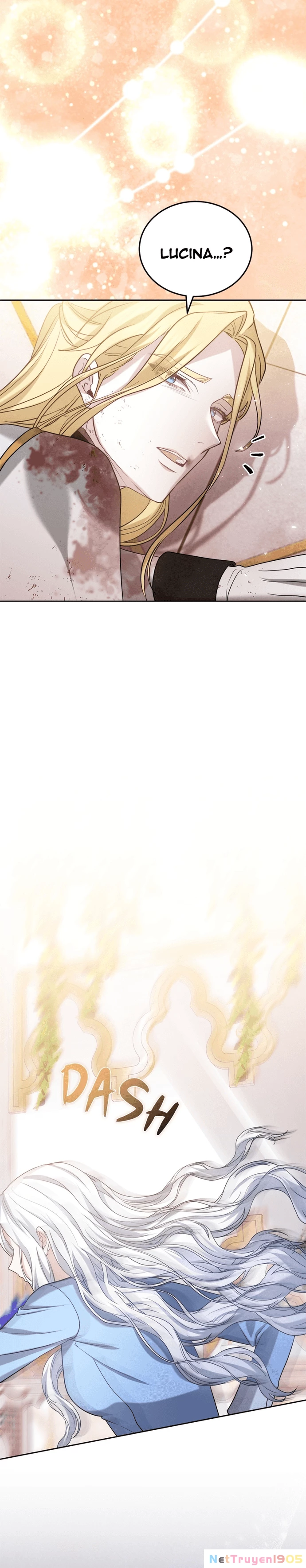 Cướp Dâu Chapter 89 - 28