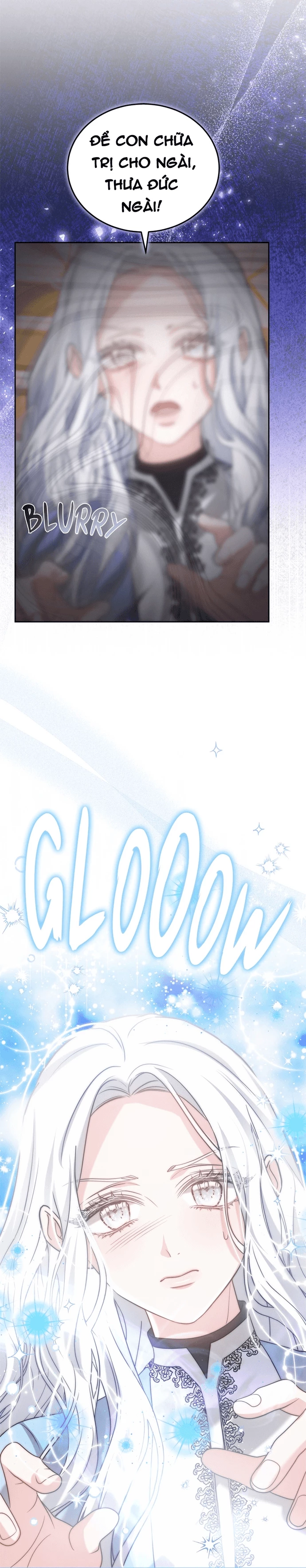 Cướp Dâu Chapter 89 - 29