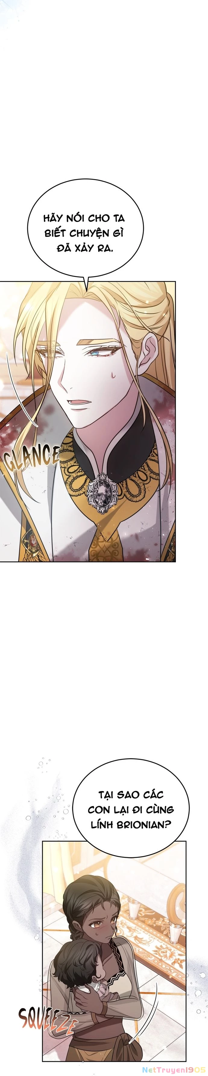 Cướp Dâu Chapter 89 - 31