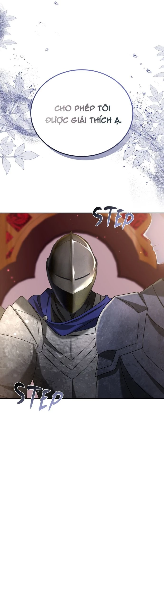 Cướp Dâu Chapter 89 - 32