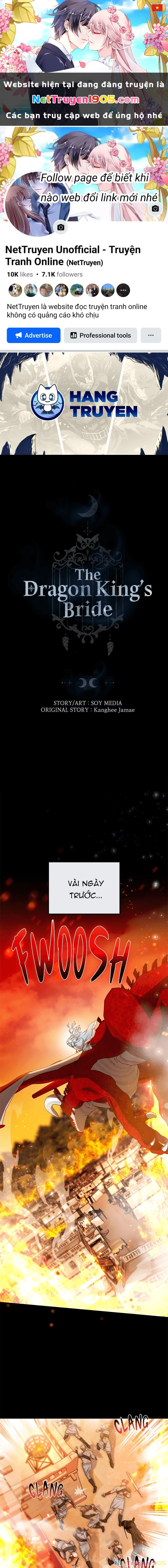 Cướp Dâu Chapter 90 - 1