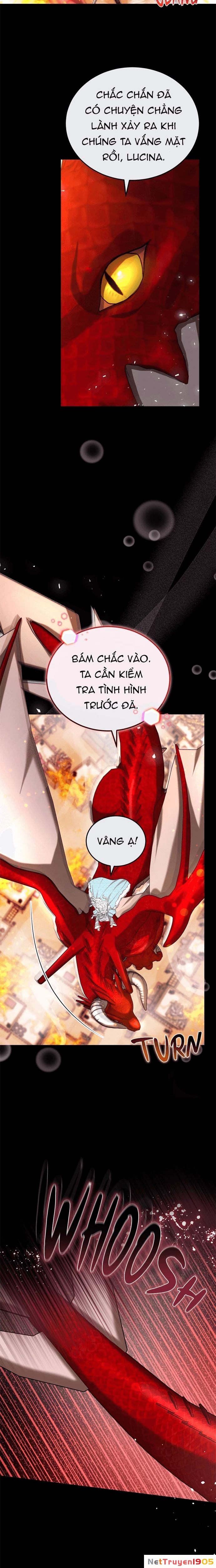 Cướp Dâu Chapter 90 - 2