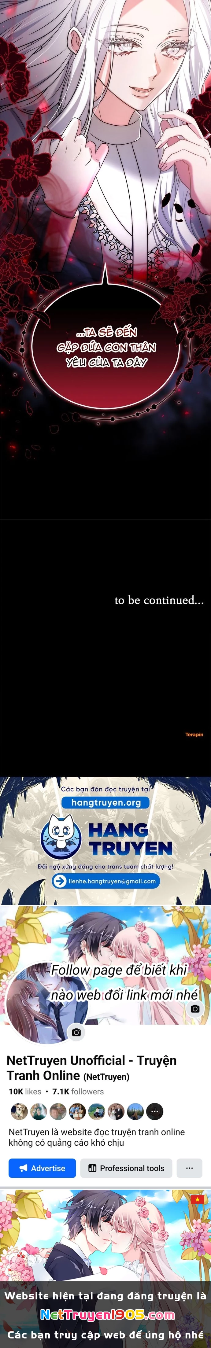 Cướp Dâu Chapter 90 - 23