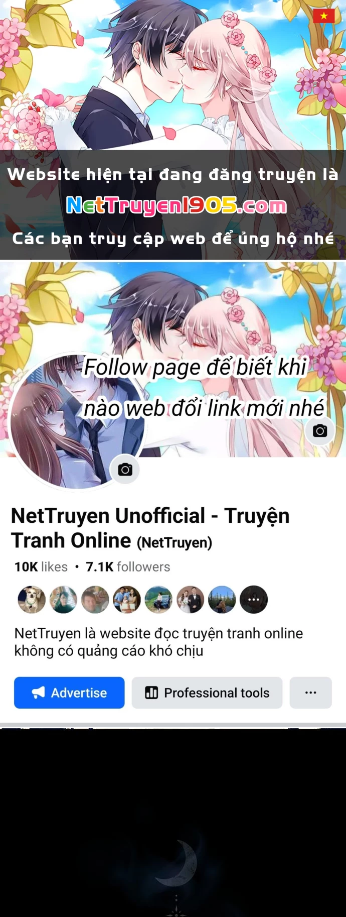 Cướp Dâu Chapter 91 - 1