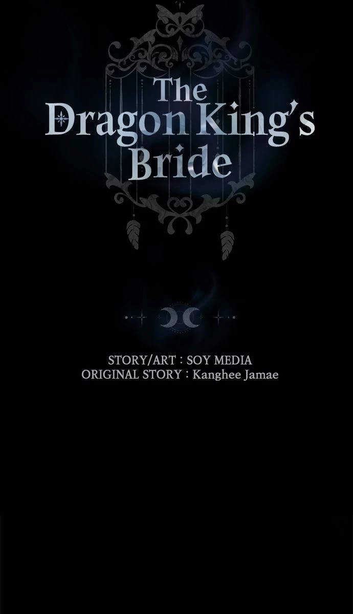 Cướp Dâu Chapter 91 - 2