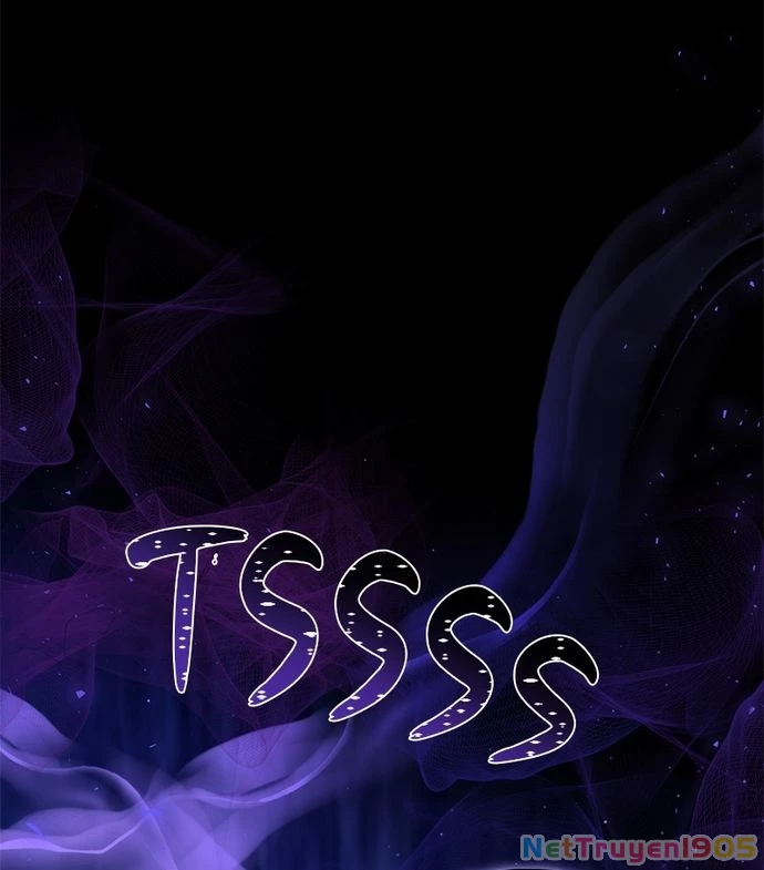 Cướp Dâu Chapter 91 - 3