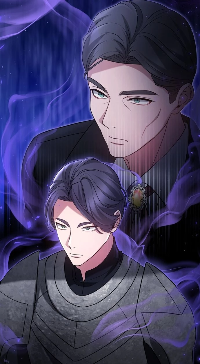 Cướp Dâu Chapter 91 - 4