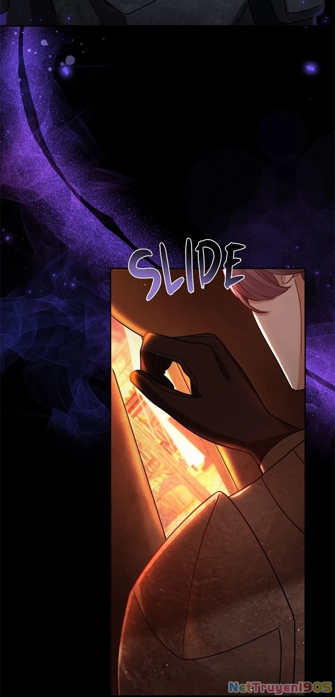 Cướp Dâu Chapter 91 - 5