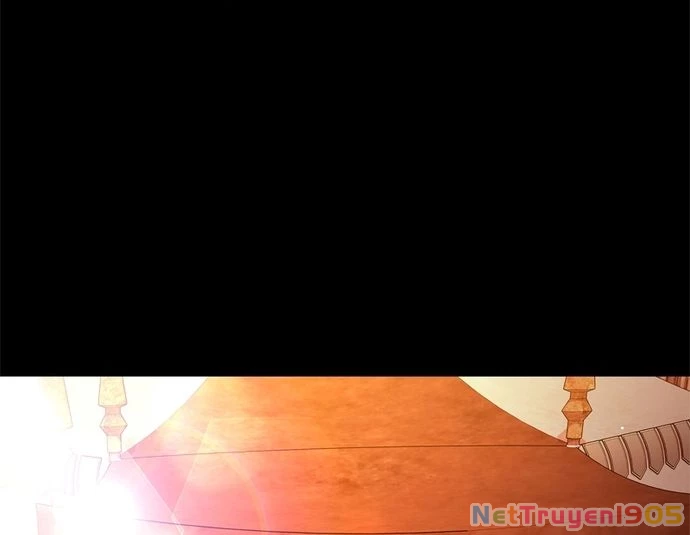 Cướp Dâu Chapter 91 - 6