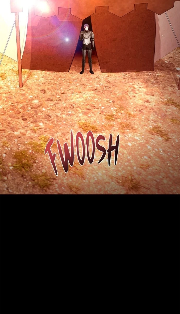 Cướp Dâu Chapter 91 - 7