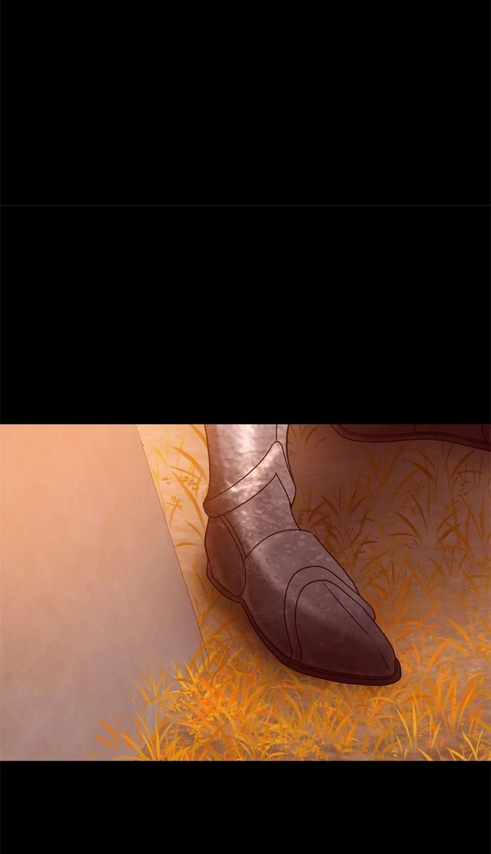 Cướp Dâu Chapter 91 - 9