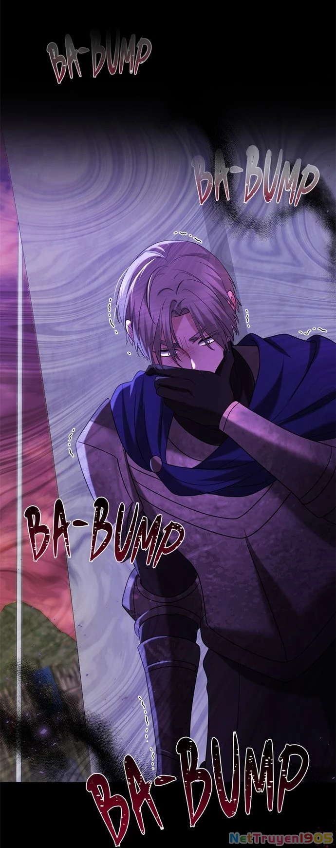 Cướp Dâu Chapter 91 - 10