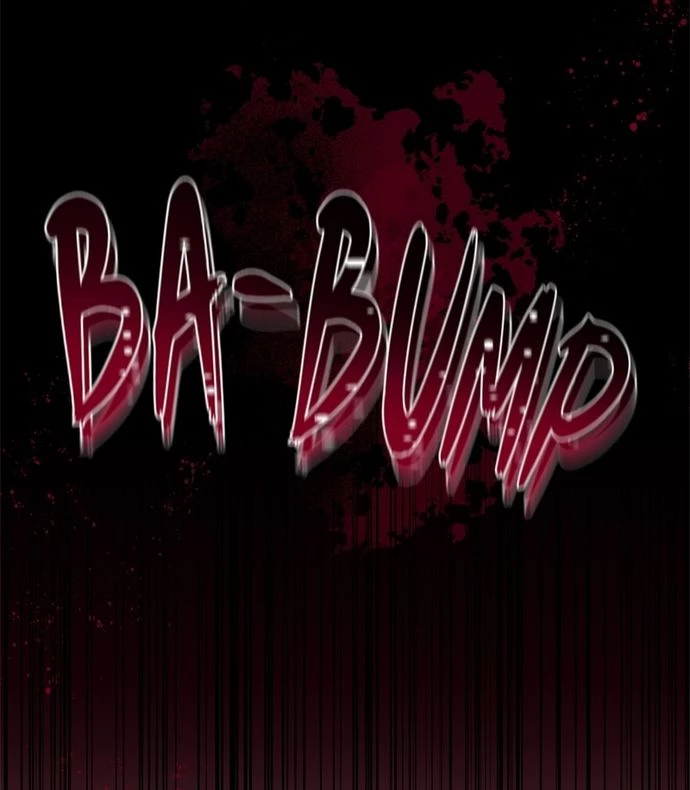 Cướp Dâu Chapter 91 - 11