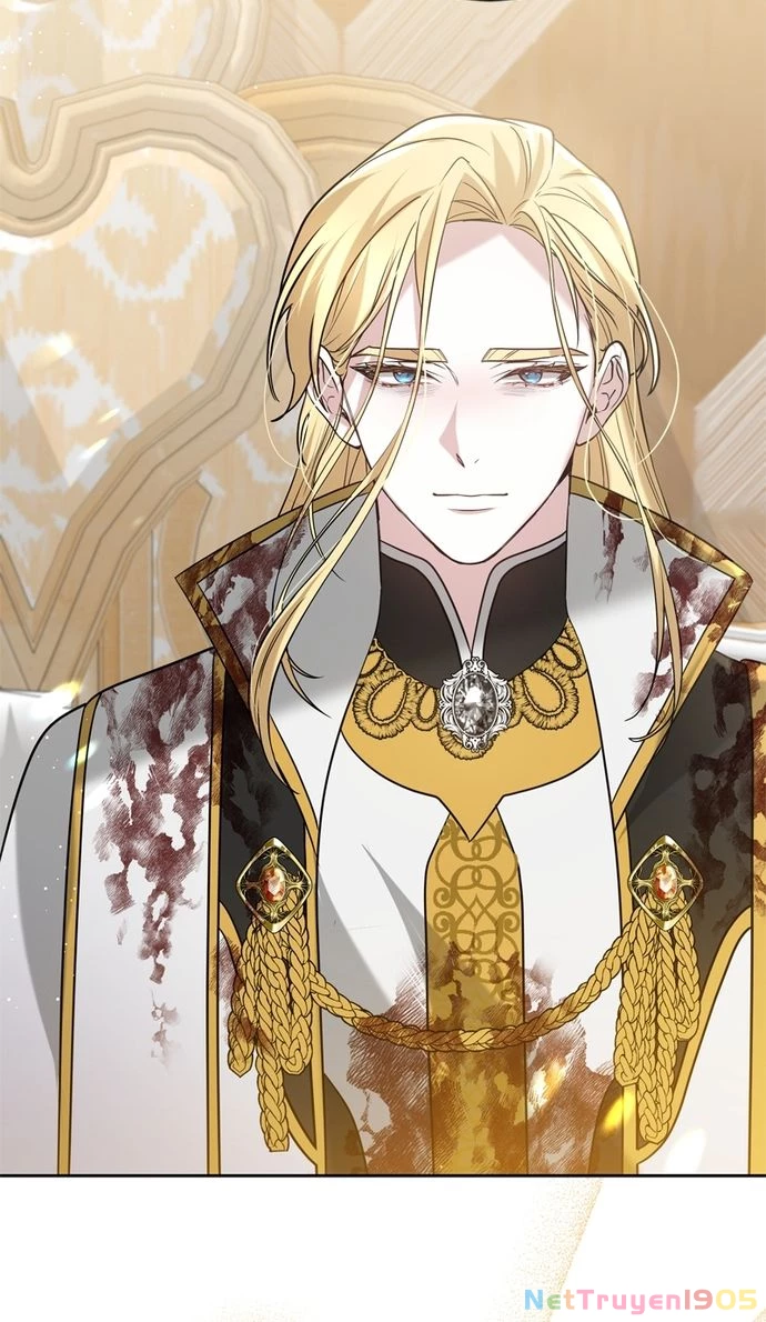 Cướp Dâu Chapter 91 - 13