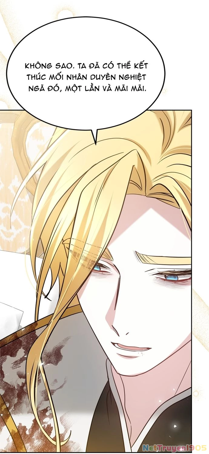 Cướp Dâu Chapter 91 - 15