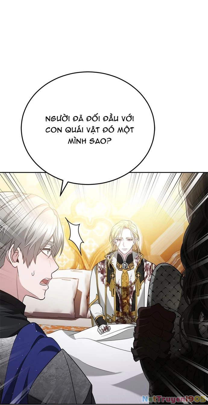 Cướp Dâu Chapter 91 - 16