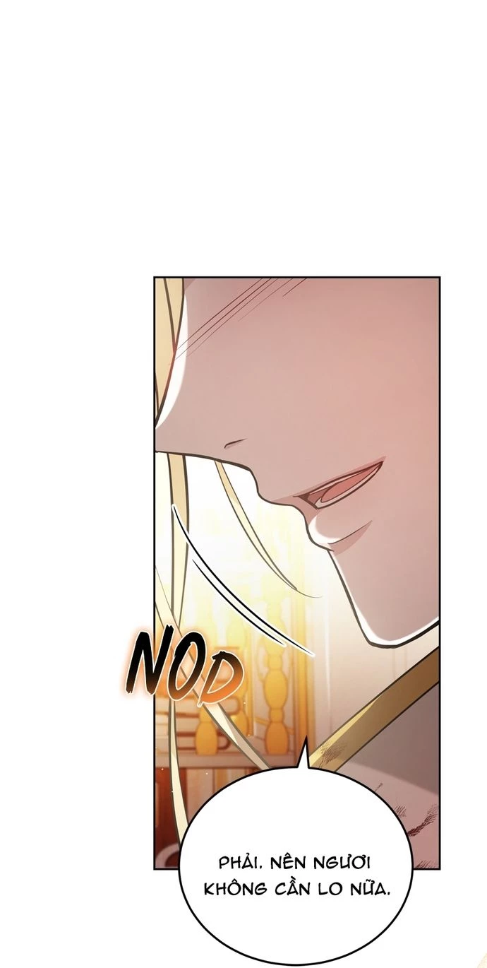 Cướp Dâu Chapter 91 - 17