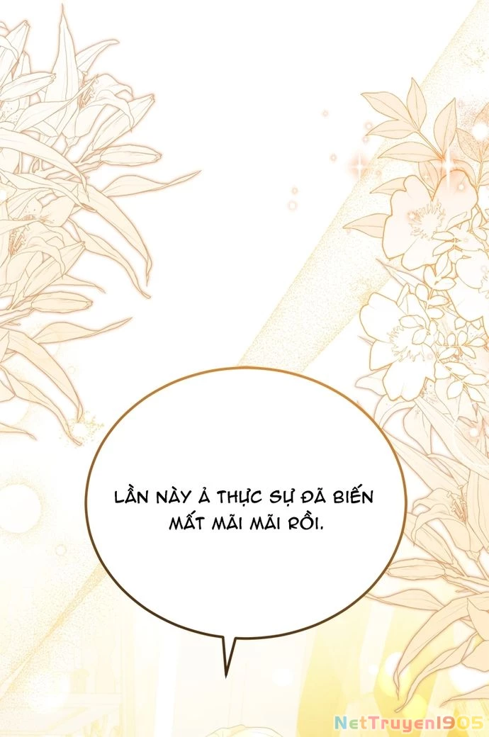 Cướp Dâu Chapter 91 - 18