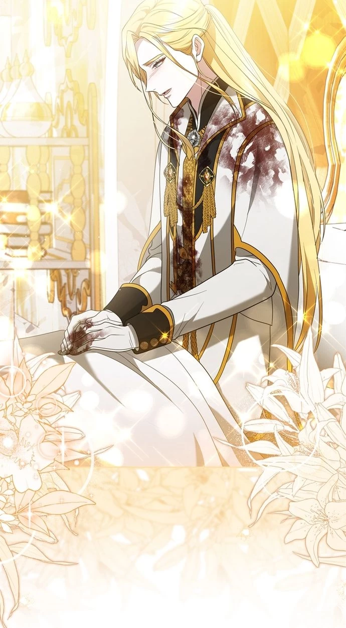 Cướp Dâu Chapter 91 - 19