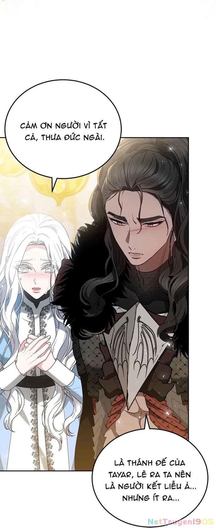 Cướp Dâu Chapter 91 - 20