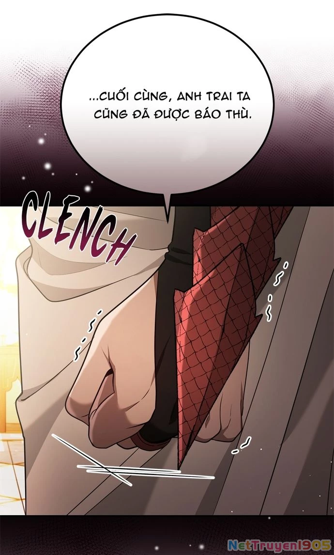 Cướp Dâu Chapter 91 - 21