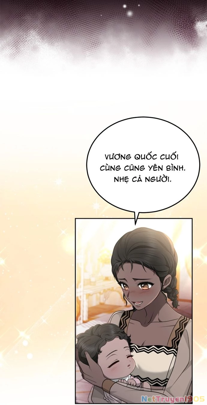 Cướp Dâu Chapter 91 - 22