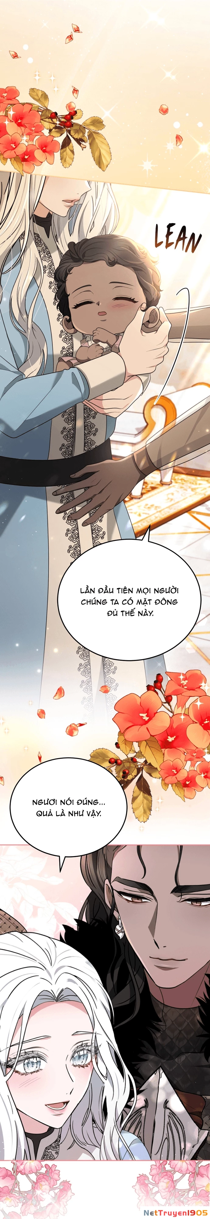 Cướp Dâu Chapter 91 - 24