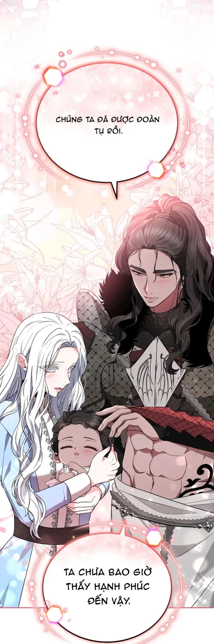 Cướp Dâu Chapter 91 - 25