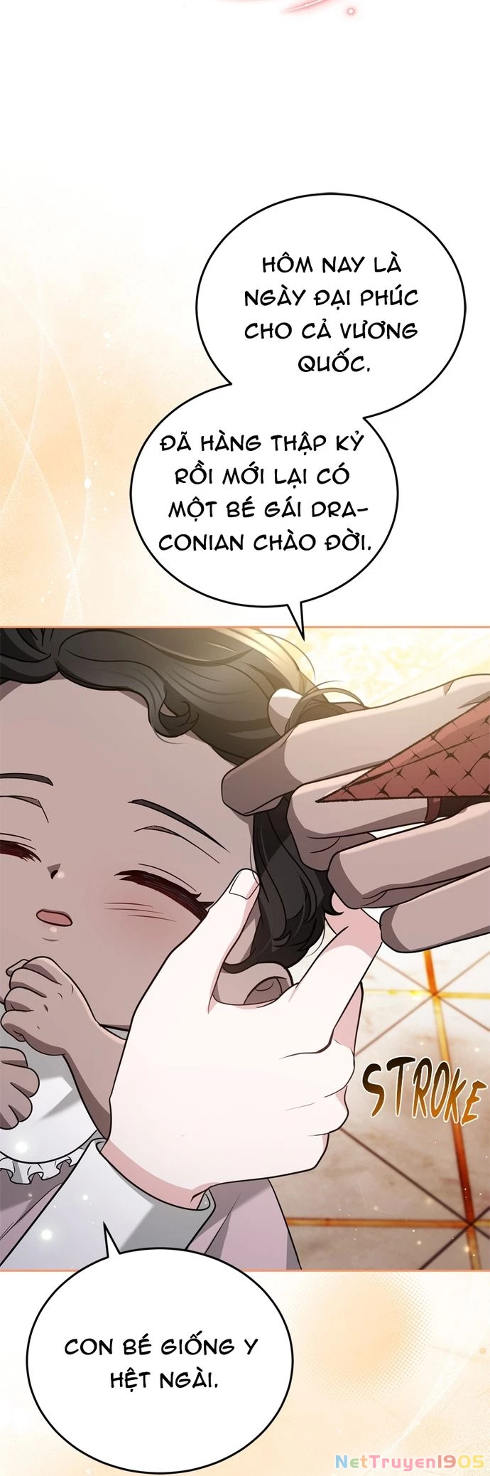Cướp Dâu Chapter 91 - 26