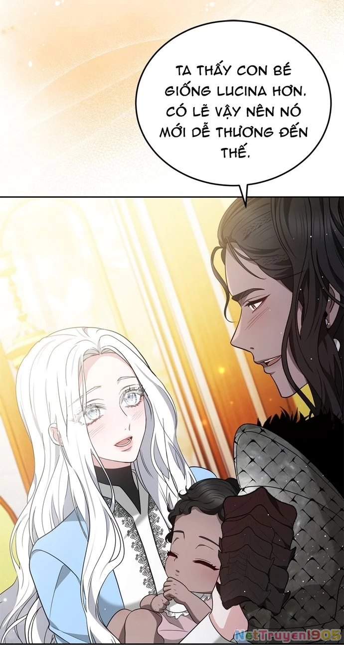 Cướp Dâu Chapter 91 - 27