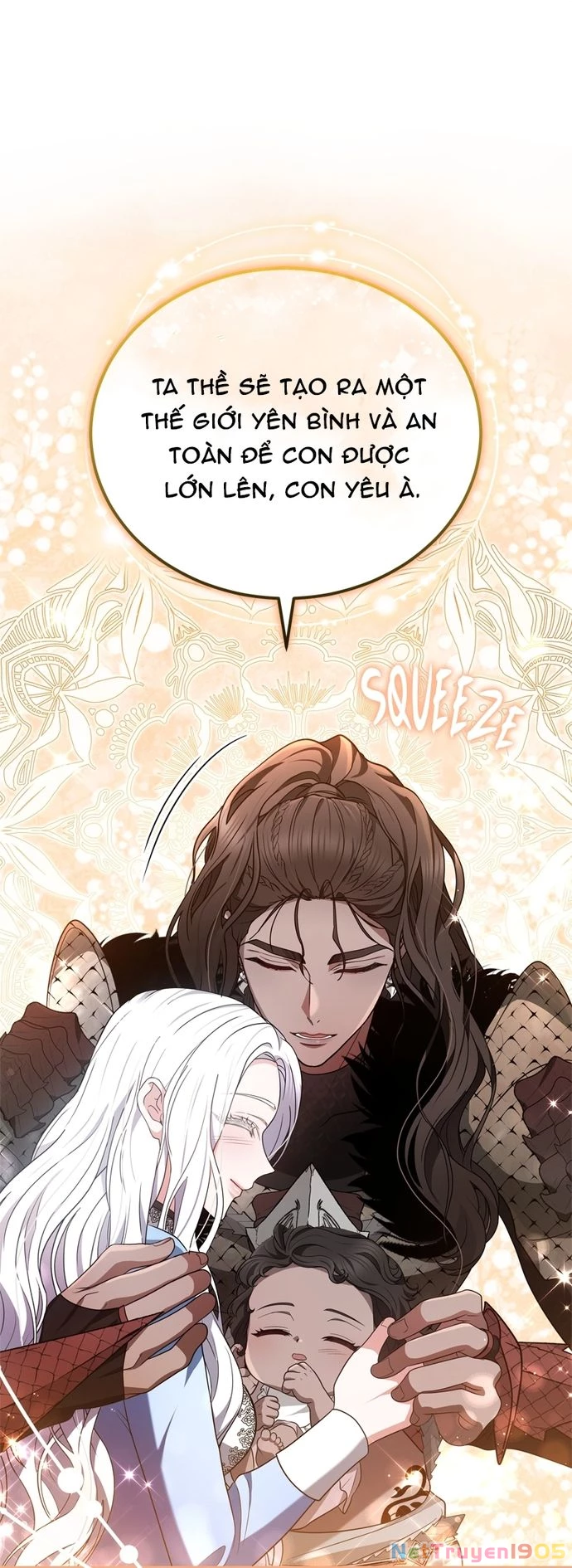 Cướp Dâu Chapter 91 - 28