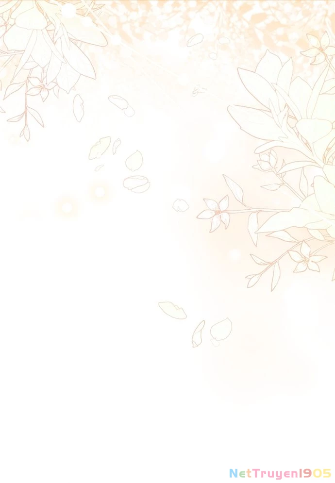 Cướp Dâu Chapter 91 - 29