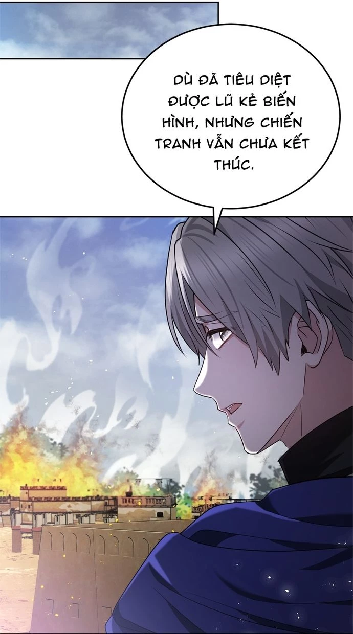 Cướp Dâu Chapter 91 - 30