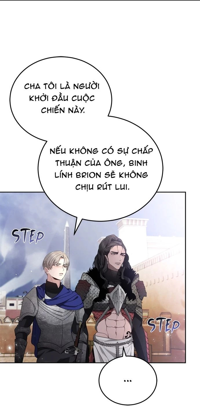 Cướp Dâu Chapter 91 - 31