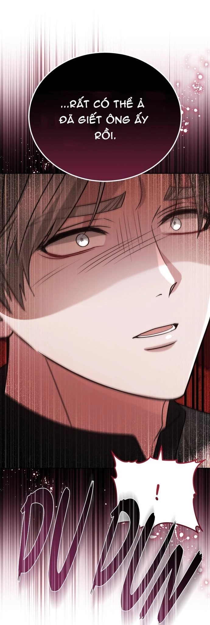 Cướp Dâu Chapter 91 - 35