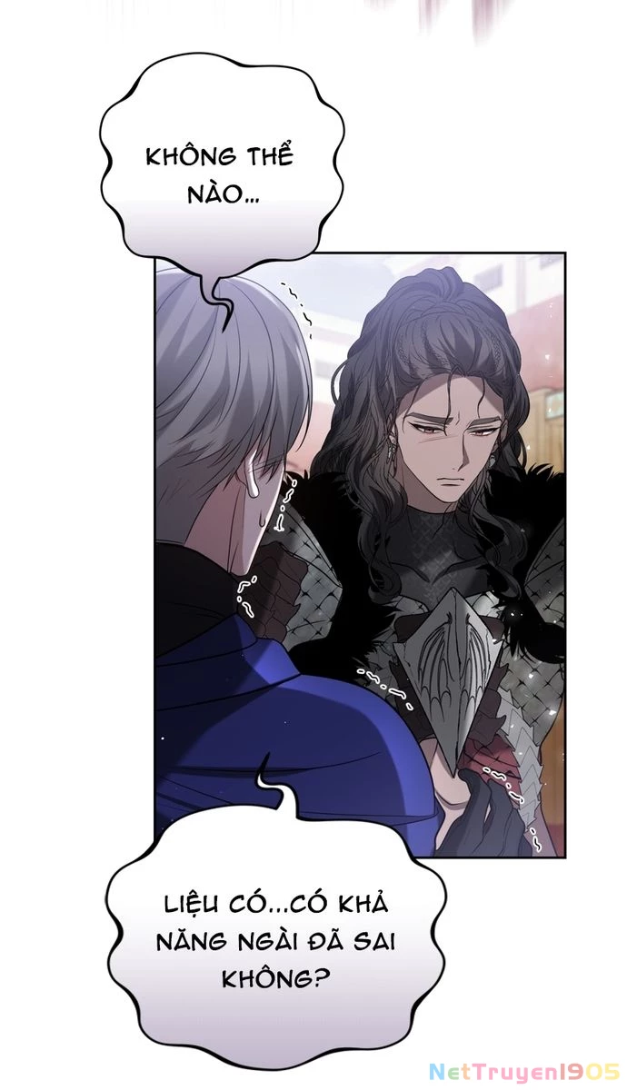 Cướp Dâu Chapter 91 - 36