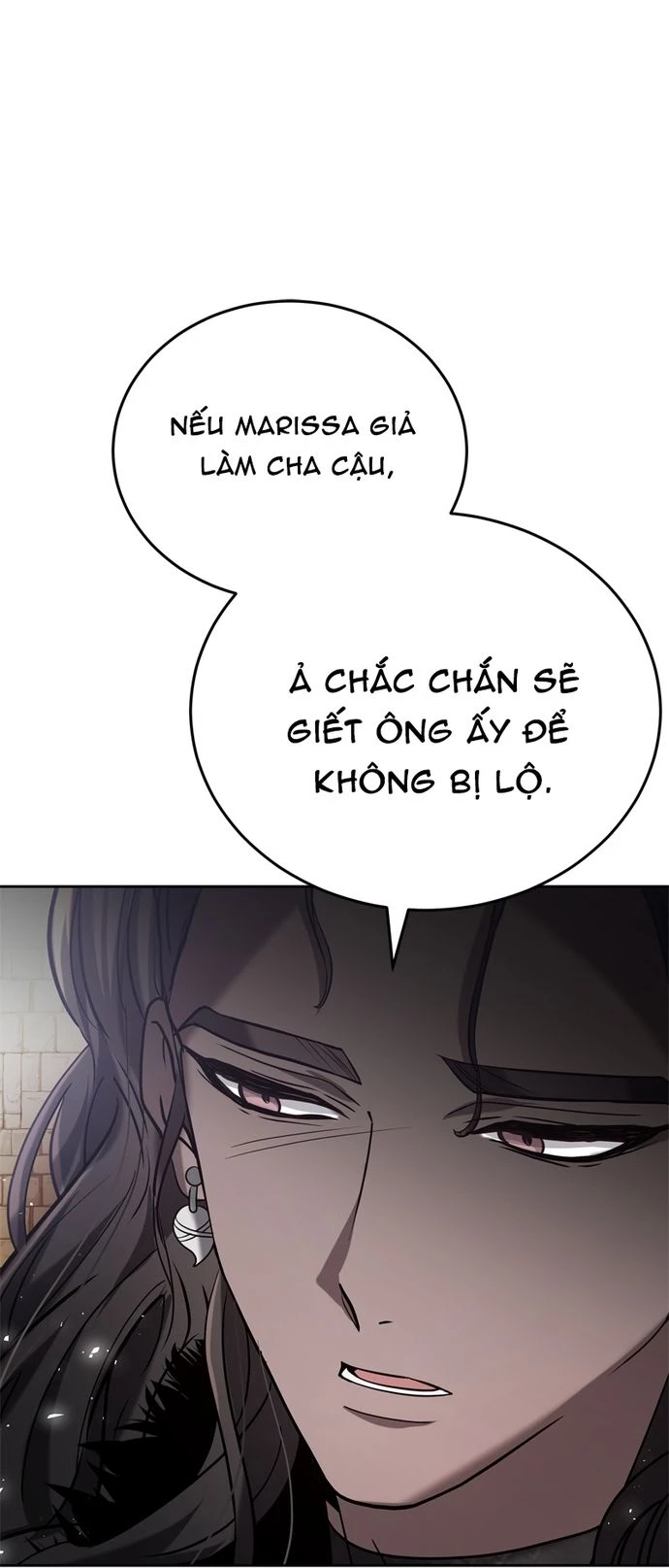 Cướp Dâu Chapter 91 - 37