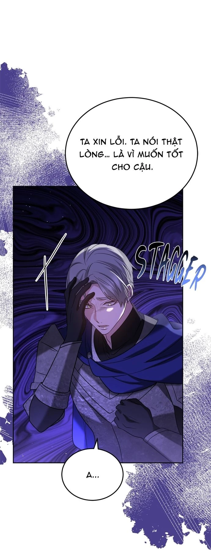 Cướp Dâu Chapter 91 - 38