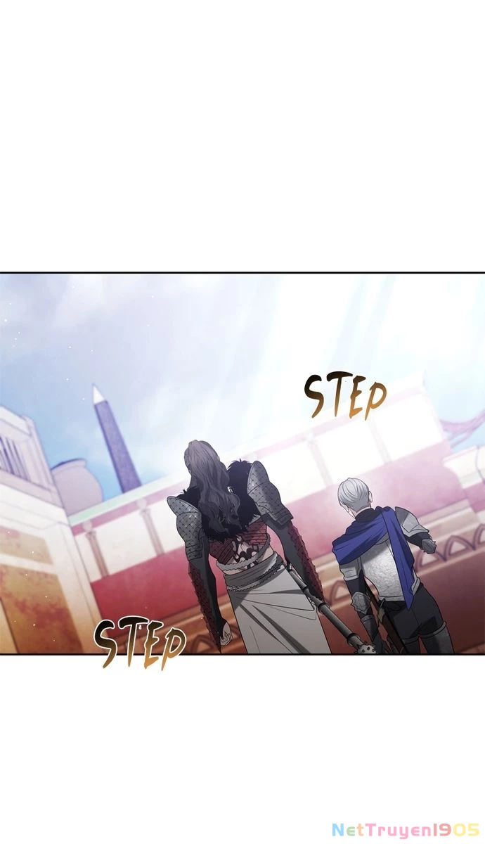 Cướp Dâu Chapter 91 - 39