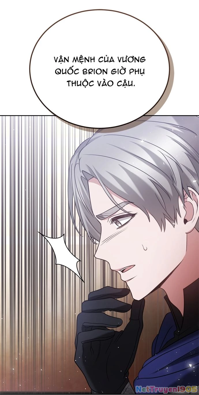 Cướp Dâu Chapter 91 - 40