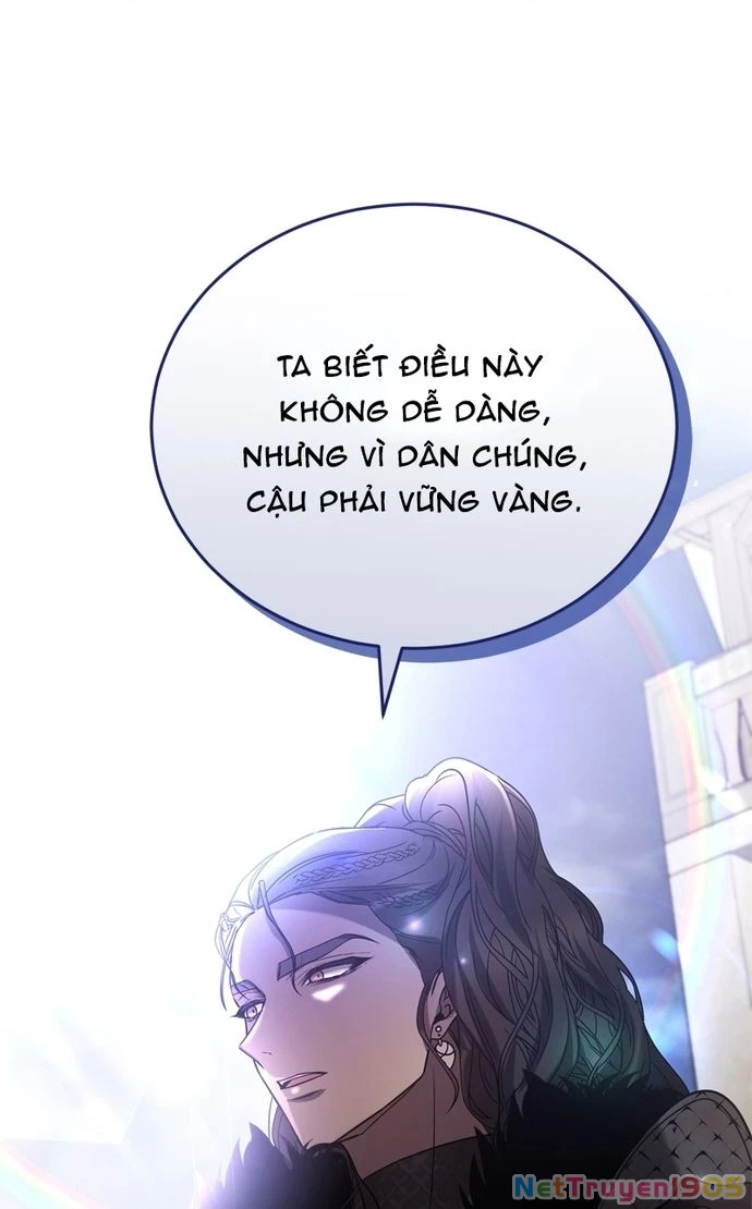 Cướp Dâu Chapter 91 - 41