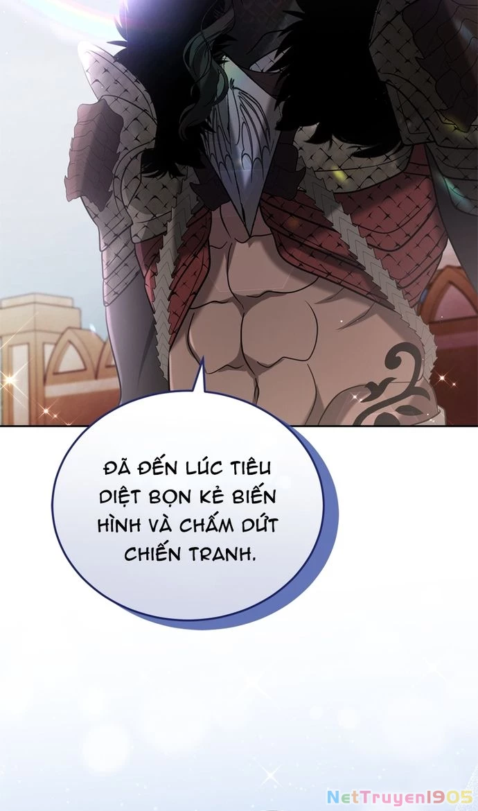 Cướp Dâu Chapter 91 - 42