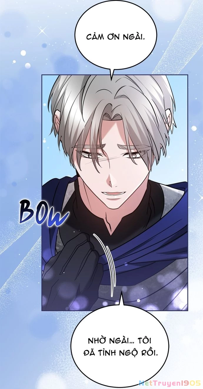 Cướp Dâu Chapter 91 - 43