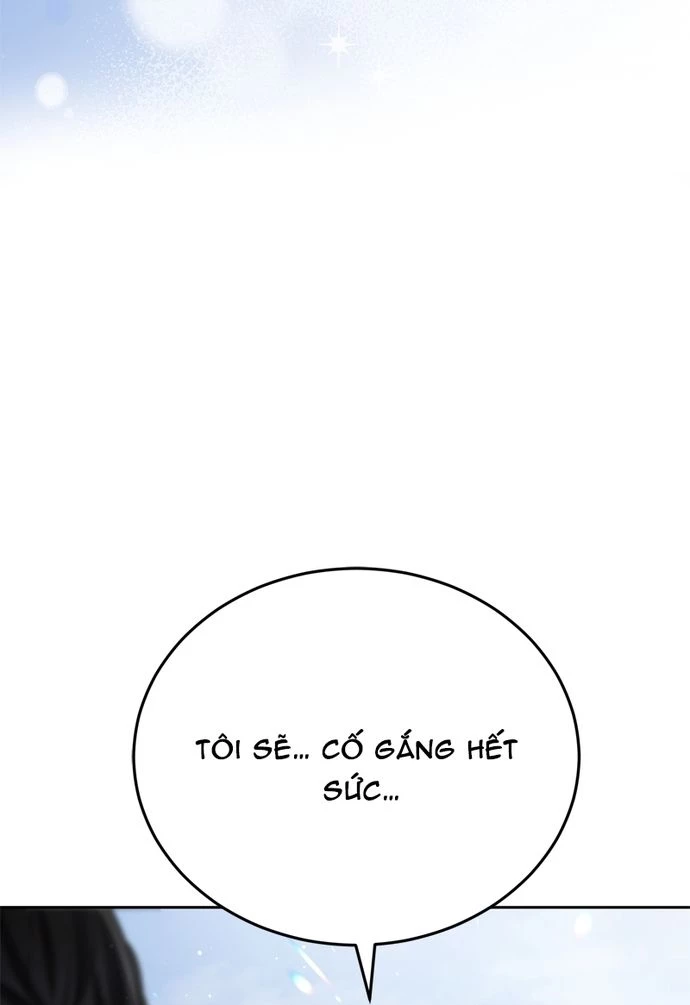 Cướp Dâu Chapter 91 - 44