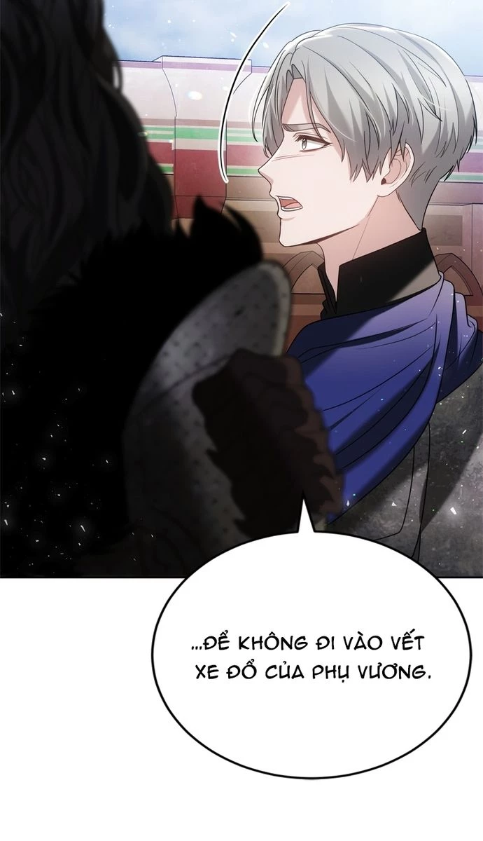 Cướp Dâu Chapter 91 - 45